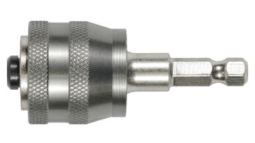 Adapter 78mm EZYCHANGE