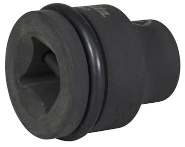 Schlagnuss 3/4" SW17
