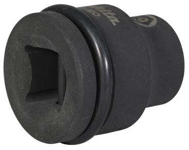 Schlagnuss 3/4" SW19