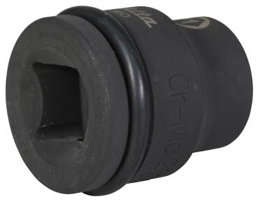 Schlagnuss 3/4" SW21