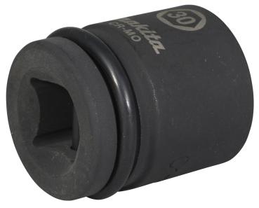 Schlagnuss 3/4" SW30