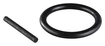 Makita E-22355 Schlagnuss 3/4" SW24