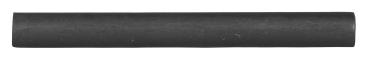 Sicherungsstift 1