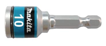 Torsion Steckschlüssel 10mm Impact Premier