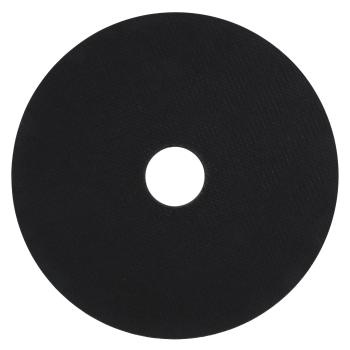 Makita E-22953-12 Trennscheibe INOX 125x0,8 mm