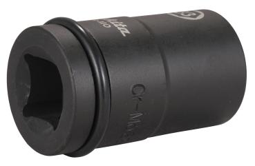 Schlagnuss 1" SW33 90mm