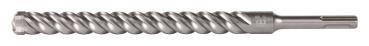 SDS-PLUS Bohrer 18x250mm NEMESISII