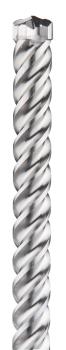 SDS-PLUS Bohrer 18x450mm NEMESISII