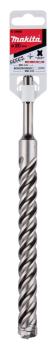 SDS-PLUS Bohrer 20x250mm NEMESISII
