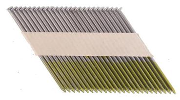 Streifennägel 34C° 3,1x75mm blank