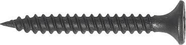 Schnellbauschraube fein 3,9x30mm