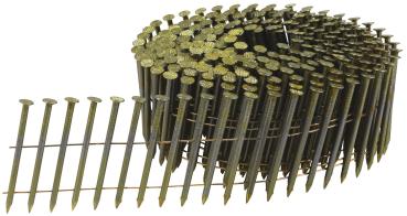 Nagel Rolle