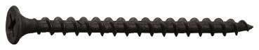 Schnellbauschraube grob 3,9x55mm