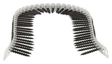 Schnellbauschraube grob 3,9x35mm
