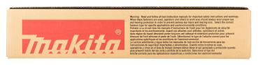 Makita F-32483 Schnellbauschrauben Terasse Inox 4,2x55mm