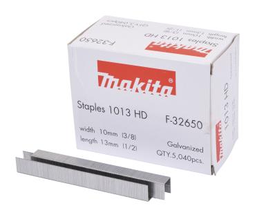 Klammer 13mm 10,55x0,55x1,15mm