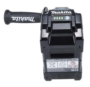 Makita GA050GM201 Akku-Winkelschleifer