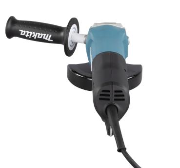 Makita GA5050R Winkelschleifer