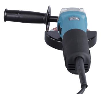 Makita GA5080RX02 Winkelschleifer