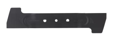 Sichelmesser