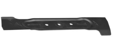 Sichelmesser