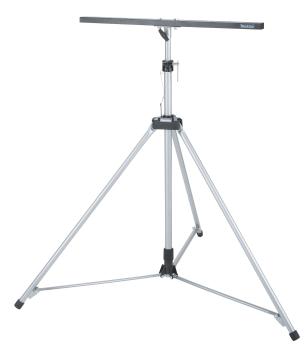 Lampenstativ