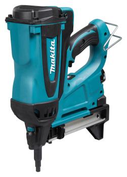 Makita GN420CLSE Akku-Gasnagler 7,2V Beton-Nagler