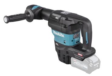 Makita HM001GZ02 Akku-Stemmhammer
