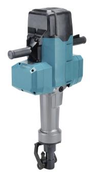 Makita HM004GZ01 Akku-Abbruchhammer