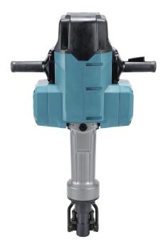 Makita HM004GZ01 Akku-Abbruchhammer