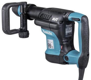 Makita HM0871C Stemmhammer