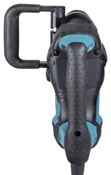 Makita HM0871C Stemmhammer