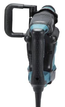 Makita HM1111C Stemmhammer