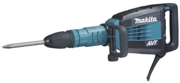 Stemmhammer