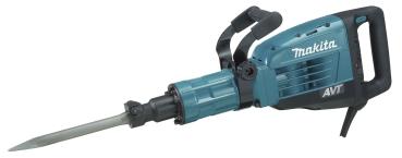 Stemmhammer