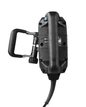 Makita HM1512 Stemmhammer
