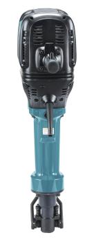 Stemmhammer
