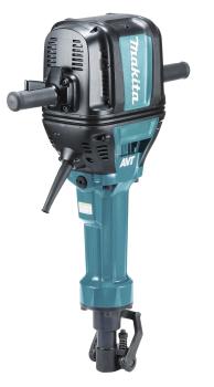 Makita HM1812 Stemmhammer