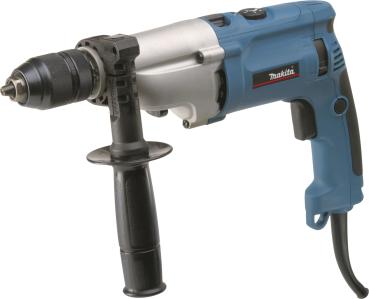 Schlagbohrmaschine