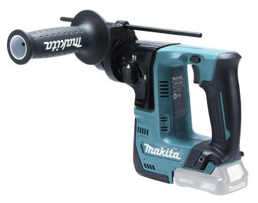 Makita HR140DZ Akku-Bohrhammer