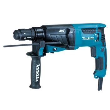 Kombihammer