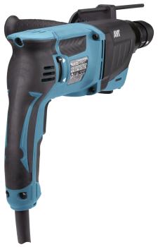 Makita HR2631FT13 Kombihammer