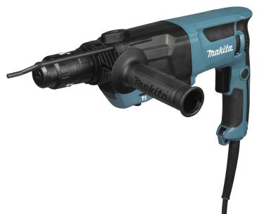 Kombihammer