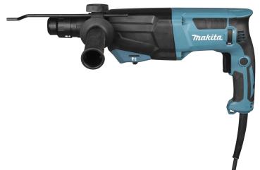 Kombihammer