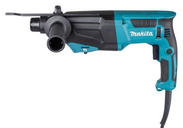 Kombihammer