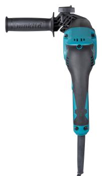 Makita HR2670 Kombihammer