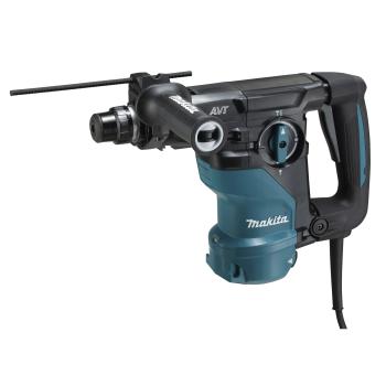 Kombihammer