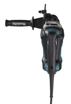 Makita HR3210FCT Kombihammer