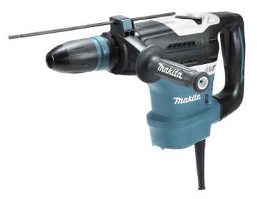 Kombihammer