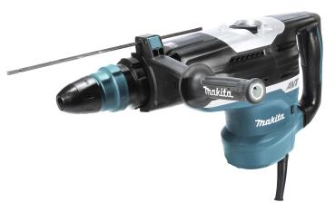 Kombihammer